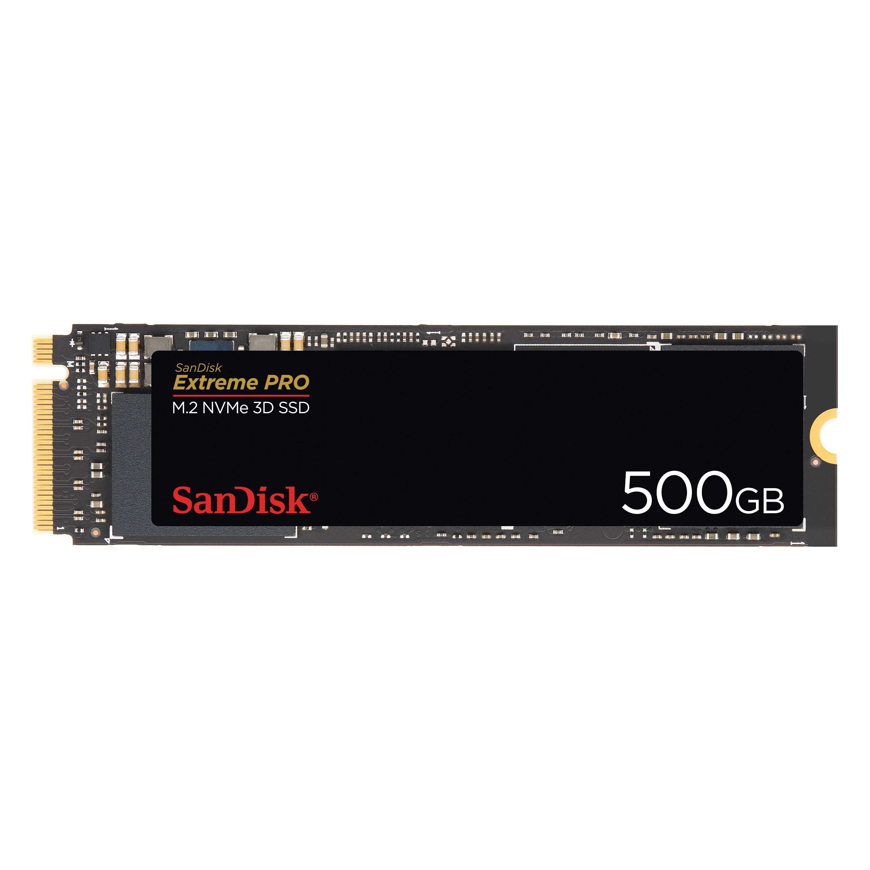 Ssd sandisk pro. Твердотельный накопитель SANDISK sdssdxpm2-500g-g25. SANDISK Ultra m.2 NVME 3d SSD. SANDISK extreme Pro SSD extreme Pro. SANDISK SSD 500gb.