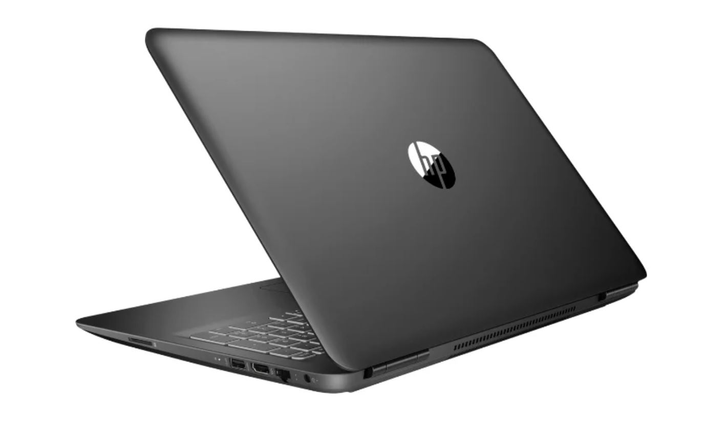 Ноутбук Hp 17 Y015ur Купить Поддон