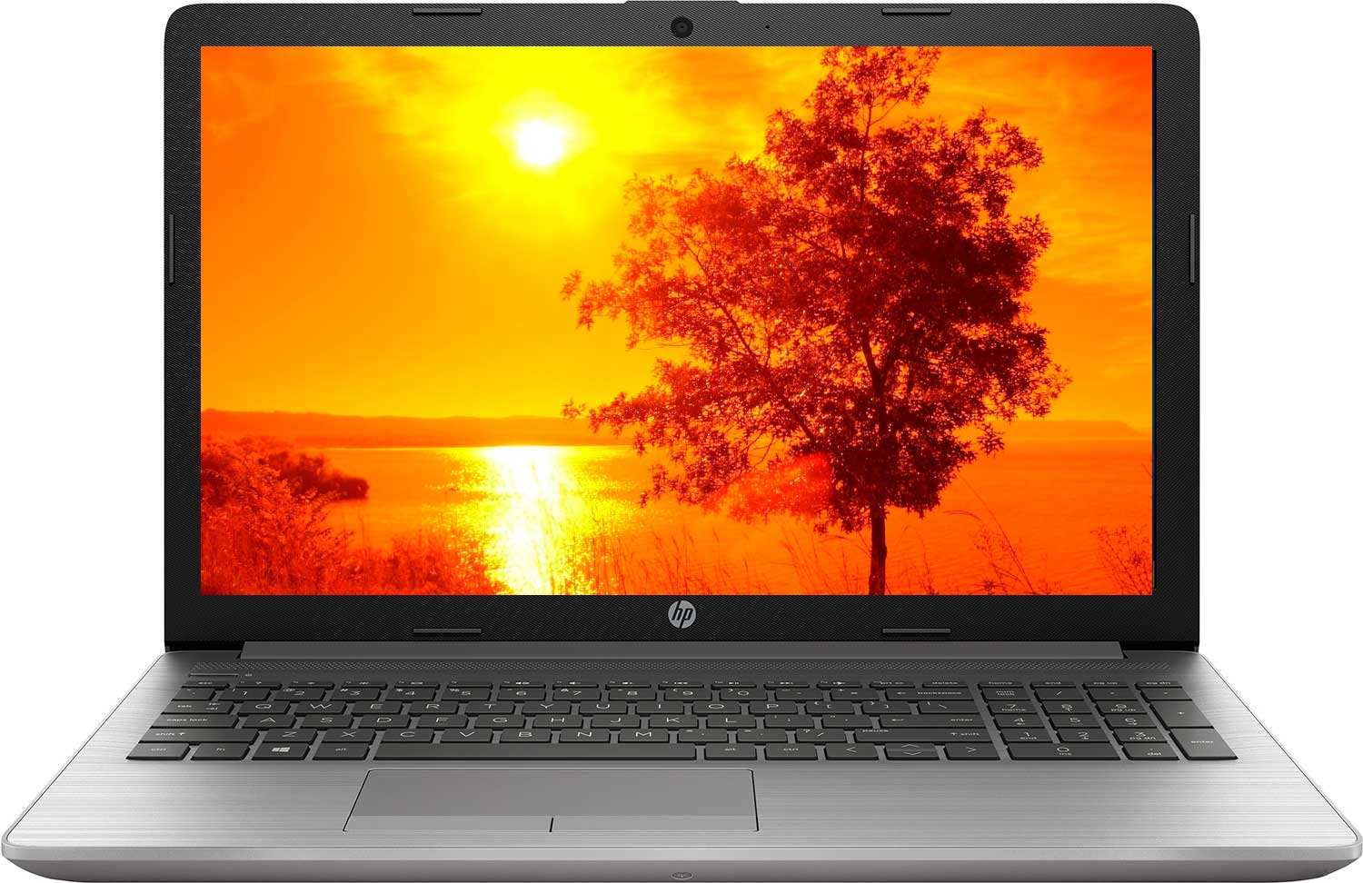 Ноутбук 250. HP g250 g7. HP 250 g7. Ноутбук HP 250 g7. Ноутбук HP 250 g7 Silver.