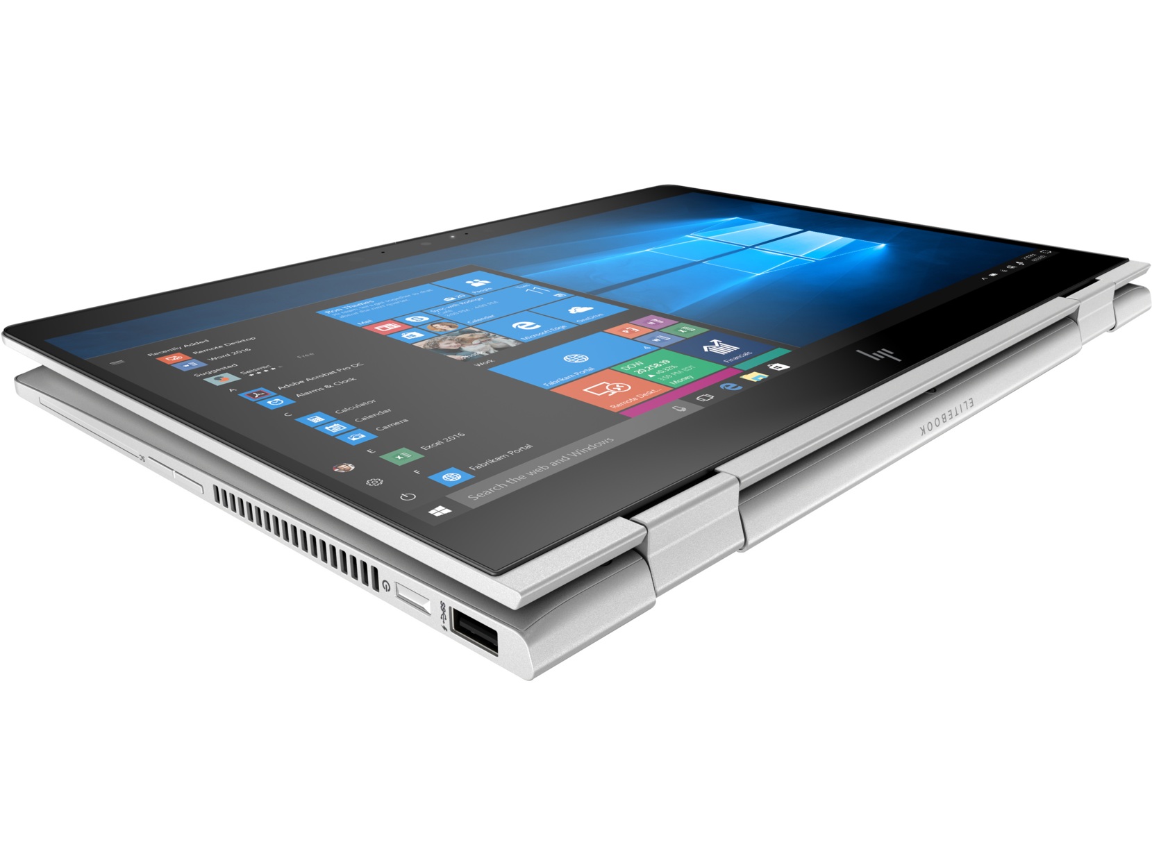 Ноутбук 360. HP Envy x360 15. Ноутбук HP ELITEBOOK x360. Ноутбук-трансформер HP Pavilion x360. HP PROBOOK x360 440 g1.