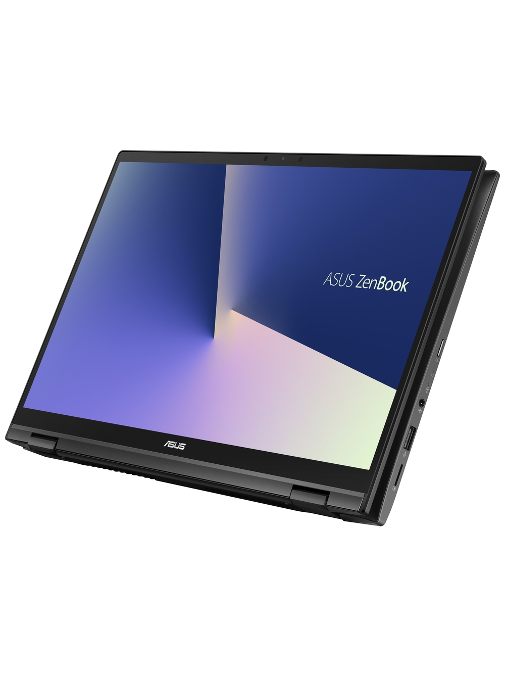 Zenbook Flip 14 Купить