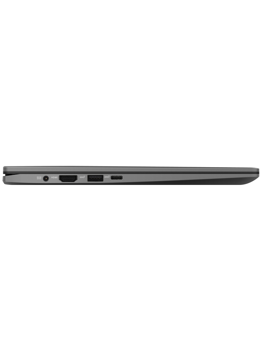 Ноутбук Hp Probook 430 G2 Купить