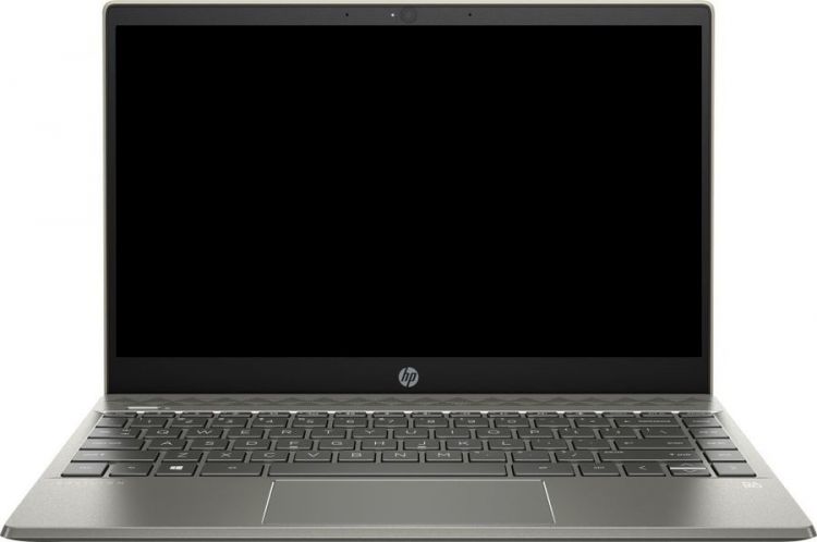 Ноутбук Hp Core I7 Цена