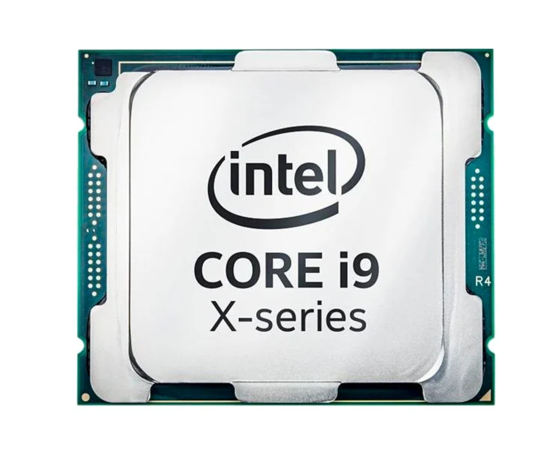 Процессор картинки. Процессор Intel Core i7-7800x (3500mhz/lga2066/l3 8442kb). Процессор Intel Xeon w-2135. Процессор Intel Core i9-9980xe. Процессор Intel Core i9-11900k.