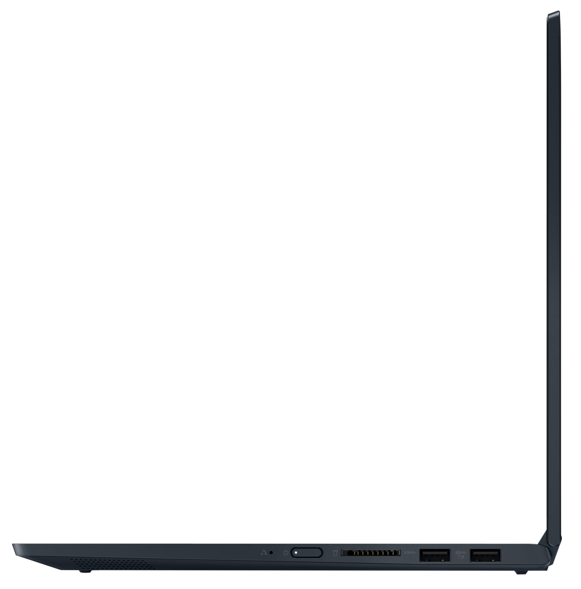 Ноутбук Lenovo Ideapad C340 Купить