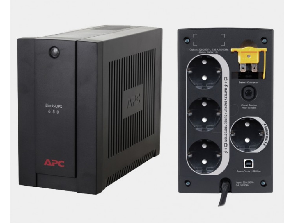 Ибп apc. APC bx700u. APC back-ups bx700. ИБП APC bx700u-gr. ИБП APC back-ups 700va.