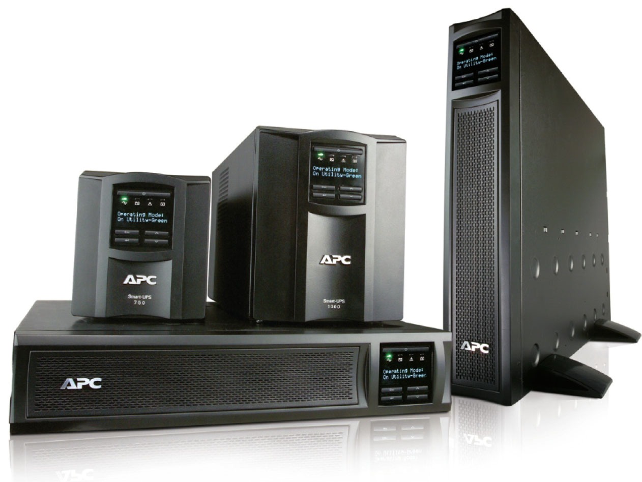 Скупка ибп. APC by Schneider Electric Smart-ups smc1000i. ИБП APC Smart-ups x ИБП 750va. Smart-ups smt750i. APC Smart ups sc450.