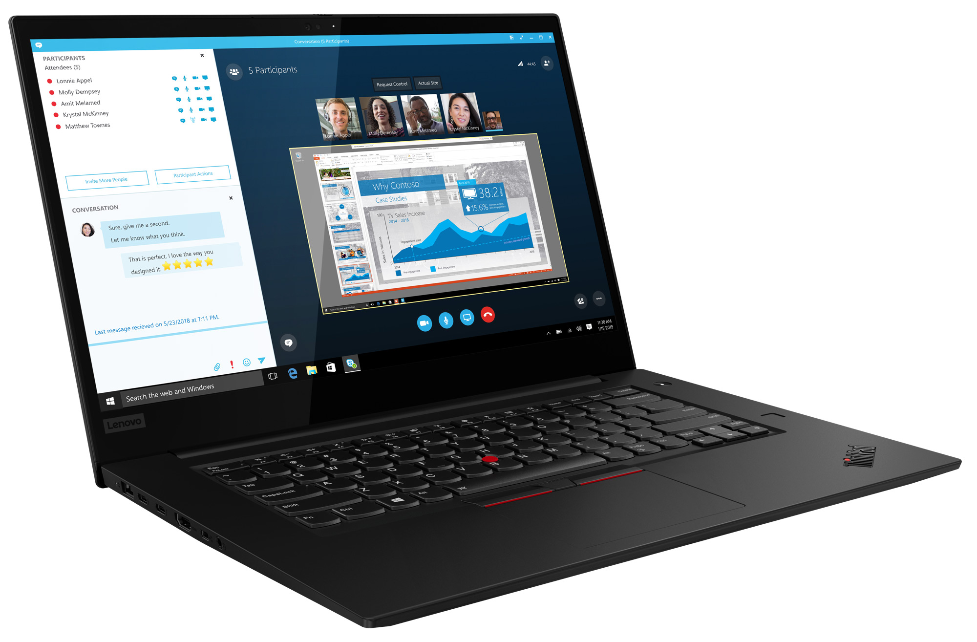 Леново thinkpad. Ноутбук Lenovo THINKPAD x1. Ноутбук Lenovo THINKPAD x1 extreme. Lenovo THINKPAD x1 extreme Gen 2. Lenovo THINKPAD x1 extreme gen3.