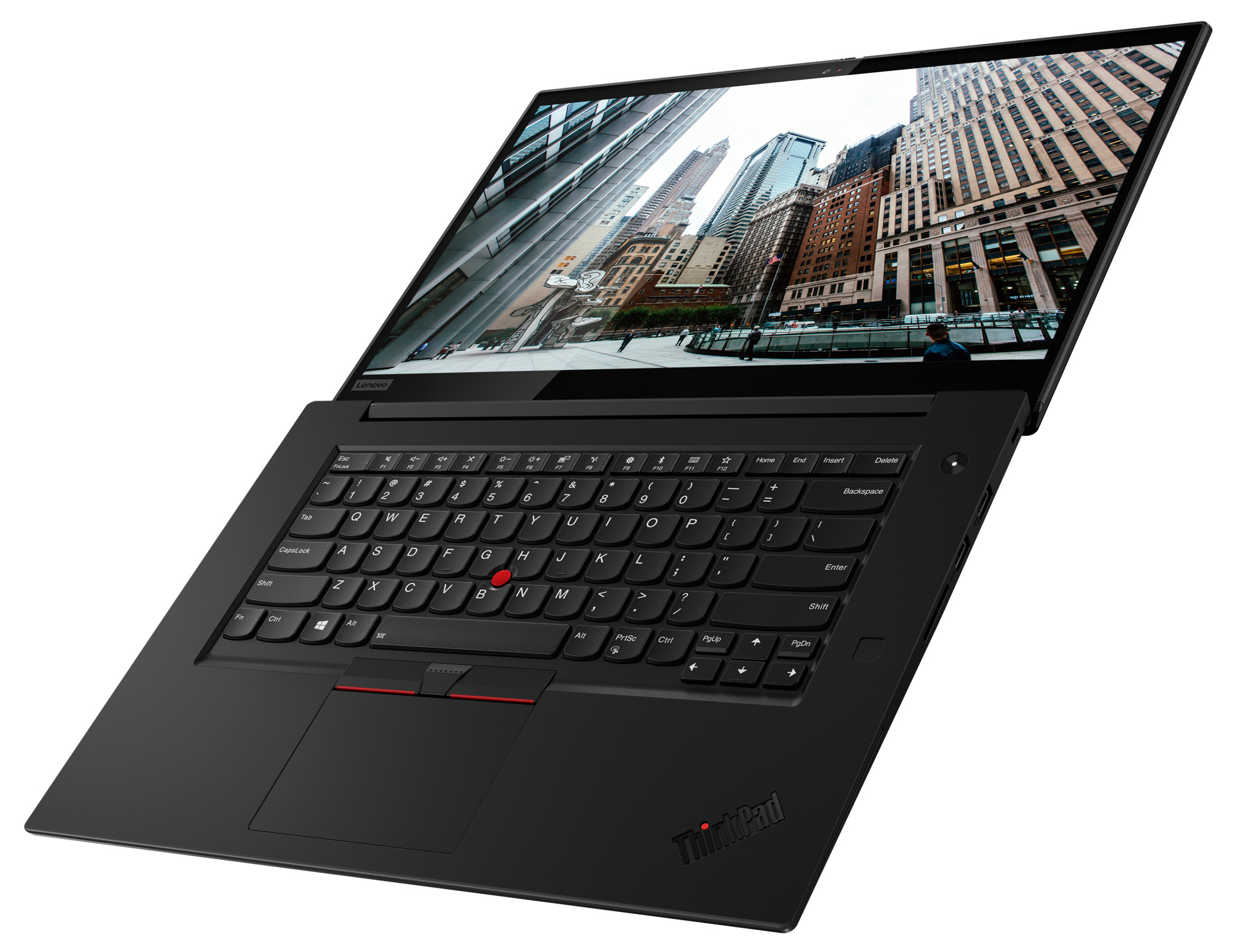 Ноутбук Lenovo Thinkpad 14 Купить