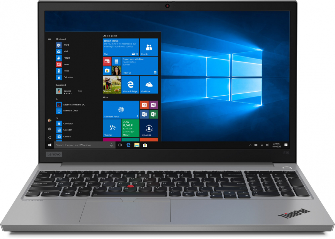 15.6 ноутбук lenovo ips. Lenovo IDEAPAD 330s. Lenovo v130-15ikb. HP 255 g5. HP 250 g6 i3-5005u.