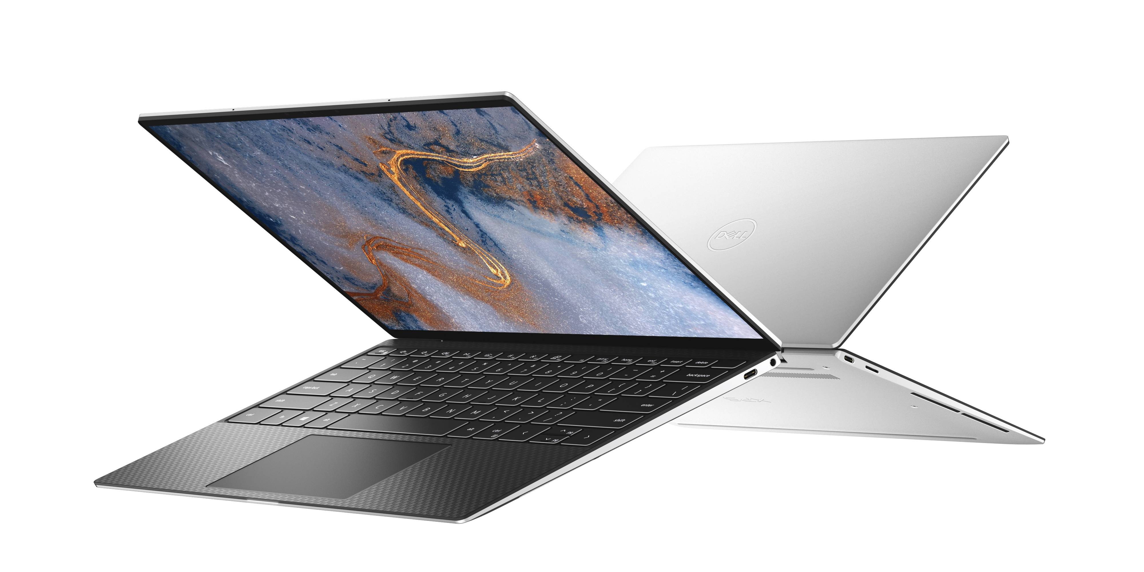 Ноутбуки uhd. Dell XPS 13 9300. Dell XPS 13 2020. Dell XPS 13 2021. Dell XPS 13 9310.