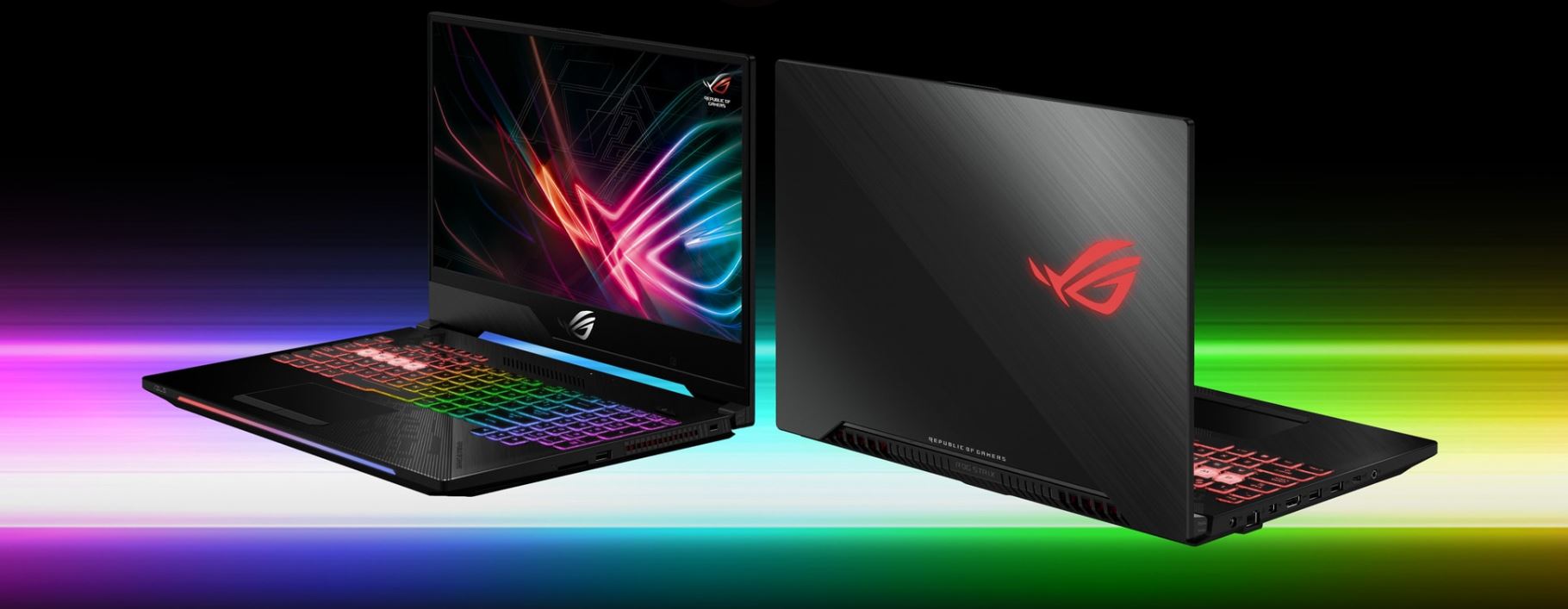 Ноутбук asus ips. ASUS ROG Strix scar II. ASUS ROG Strix Hero 2. ASUS ROG Strix scar II gl504gm. 15.6