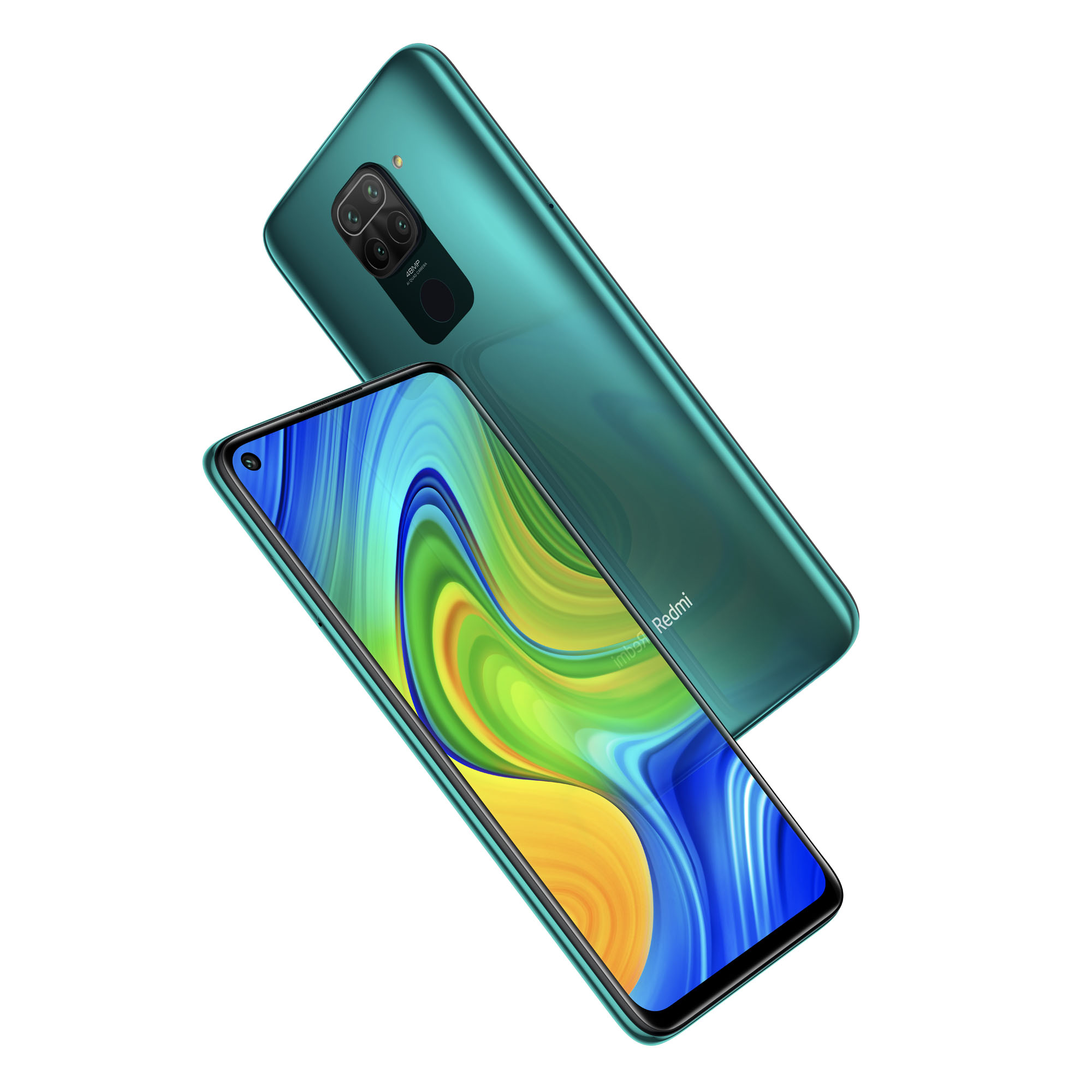 Redmi note 9 6 128gb. Xiaomi Redmi Note 9. Xiaomi Redmi Note 9 4/128gb. Xiaomi Redmi Note 9 128 ГБ. Xiaomi Redmi Note 9 3/64gb.