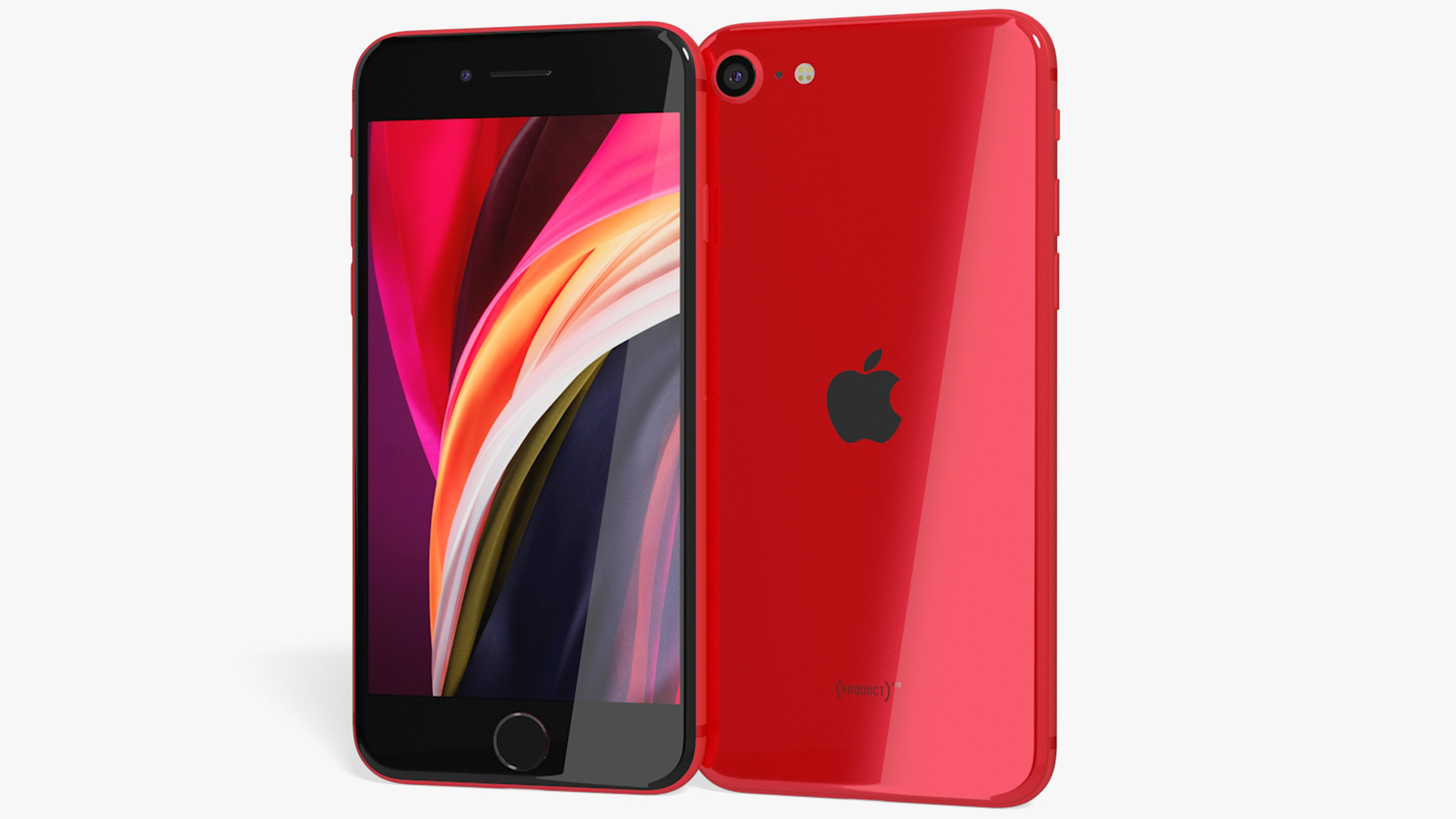 Apple iphone se 2020 64gb. Айфон se 2020. Iphone se 2020 Red. Apple iphone se 2020 64gb Red. Iphone se (2020) 128gb Red.