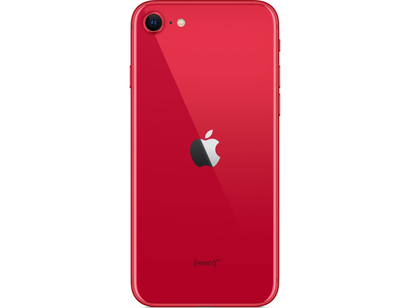 Красный телефон айфон. Apple iphone se 2020 64gb Red. Iphone 11 64gb Red. Apple iphone se 2020 128gb Red. Iphone 11 256gb (product)Red.