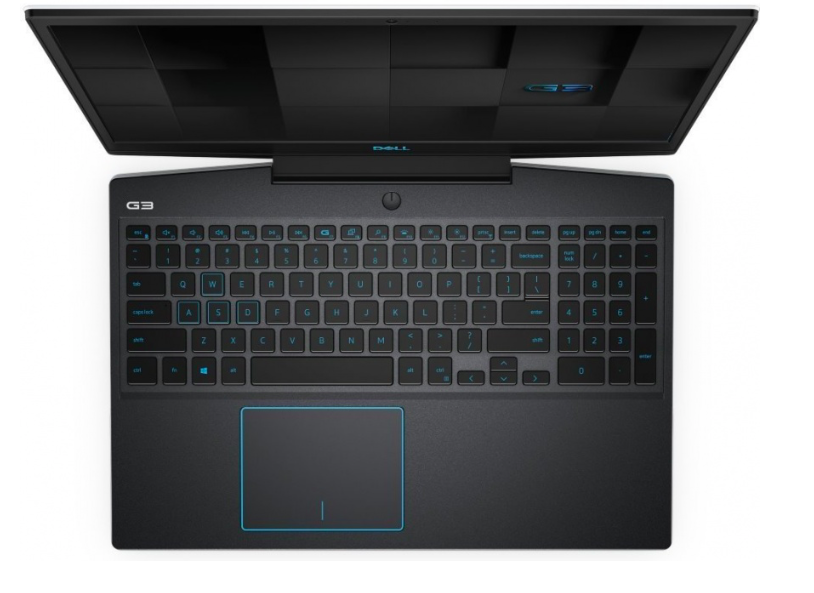 Dell g3 i5 9300h gtx. Dell g3 3500. игровой ноутбук dell g3 15. ноутбук dell g3 3500. ноутбук dell g3 3590.