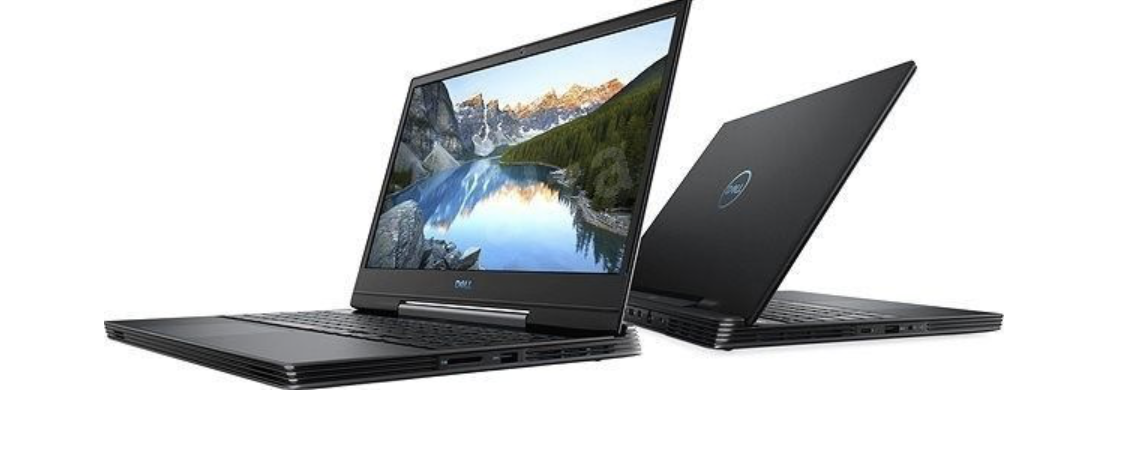 Ноутбук dell g515. Dell g7 17 7790. Latitude 5340. Dell 15 5590. Dell 15 5590.