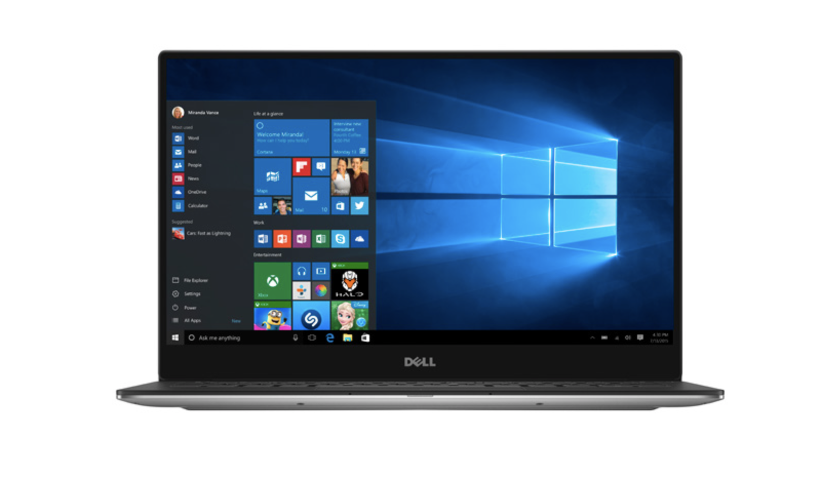 I5 10210u uhd graphics I5 10210u uhd graphics