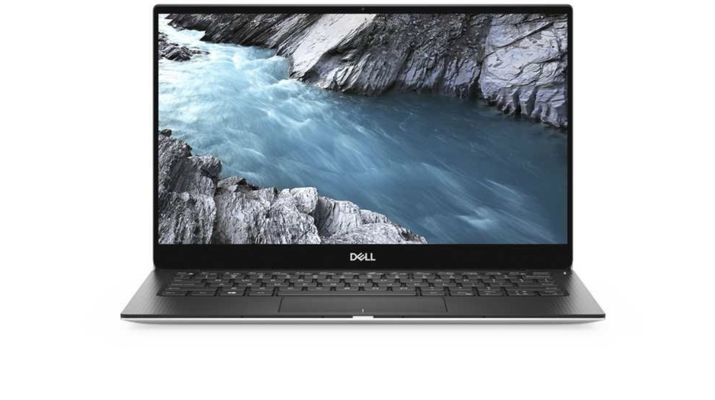 Intel uhd silver. Ноутбук dell XPS 15 9575 2-in-1. Ноутбук dell XPS 13 9380. Dell XPS 15 9310. Ноутбук dell XPS 13 9380-7201