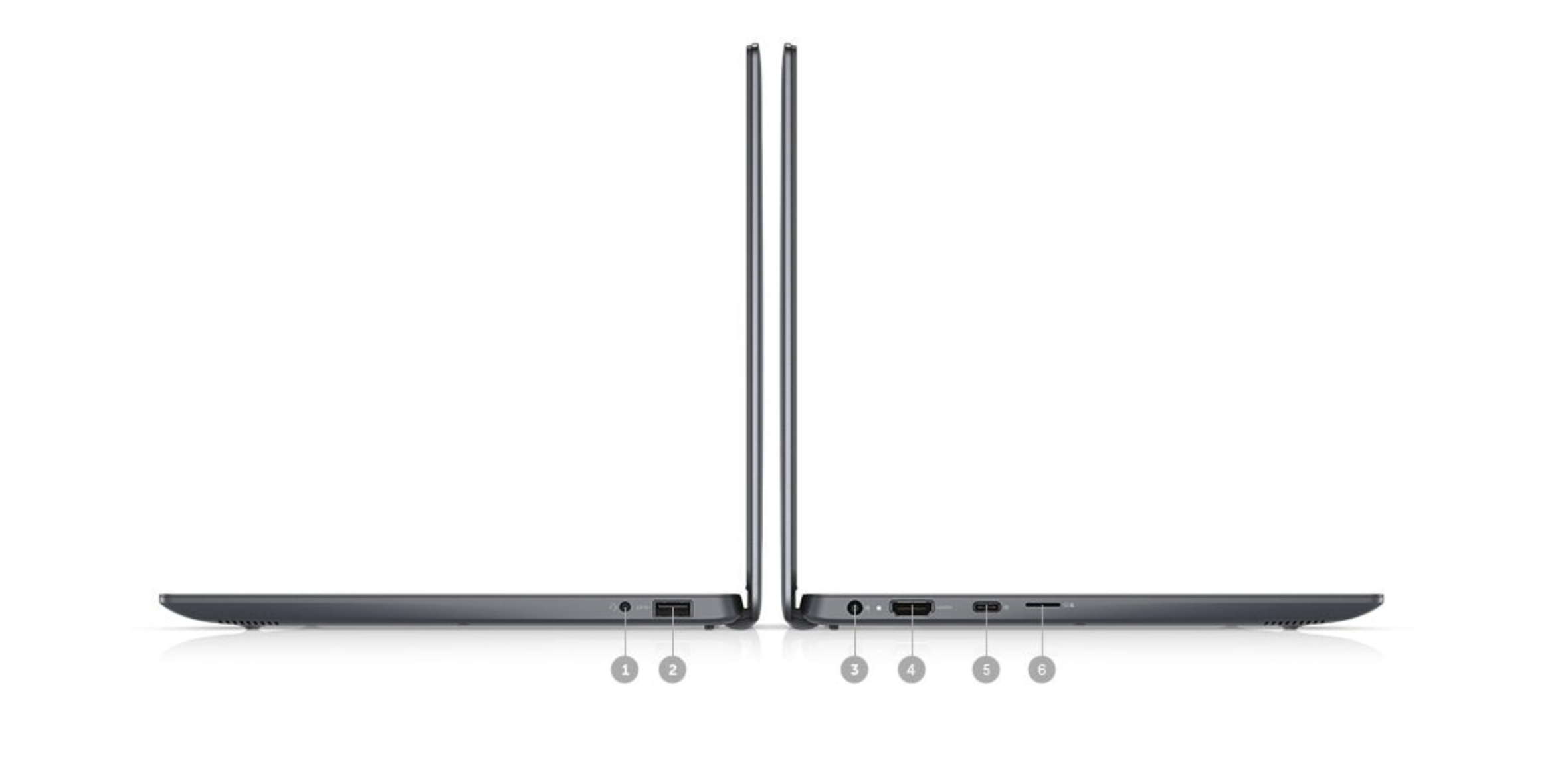 10210u uhd graphics. Ноутбук dell Vostro 5391. Ноутбук dell Vostro 5390. Dell Vostro 5391 Gray. Ноутбук dell Vostro 5391-8689