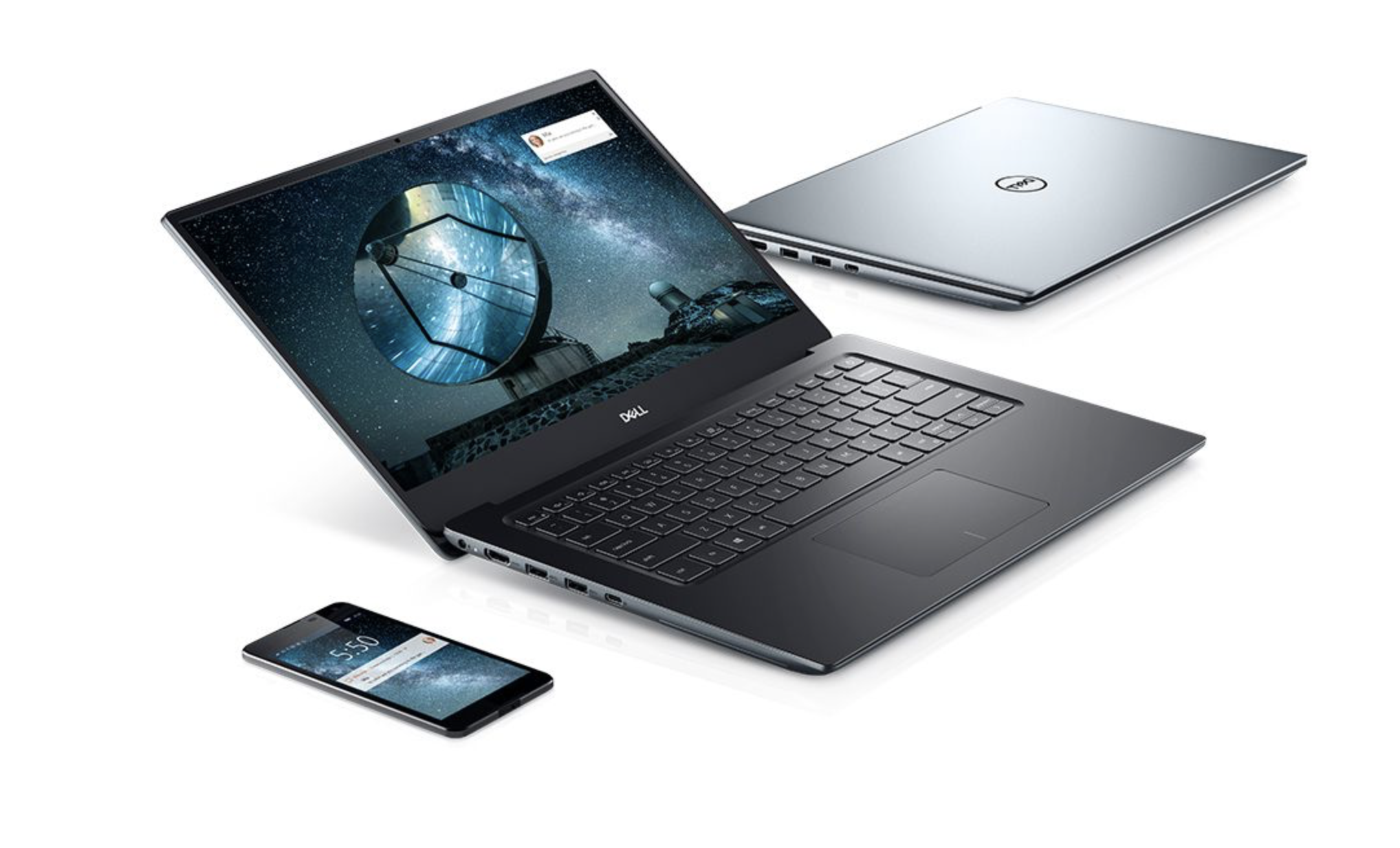 Ноутбук dell vostro. Ноутбук dell Vostro 5590. Ноутбук dell Intel Core i7.