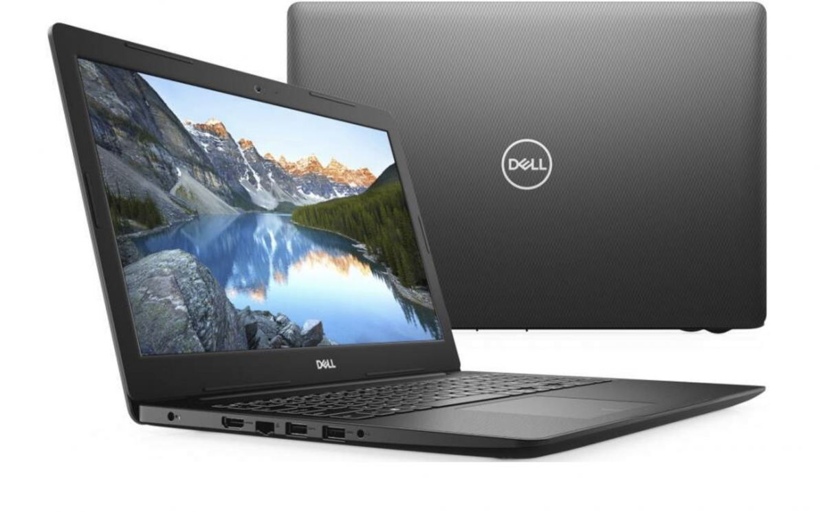 E ll. Dell Inspiron 3582. Ноутбук dell Inspiron 3582. Dell Inspiron 3593. Ноутбук dell Inspiron 3583.