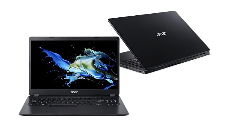 Acer ex215-51g. Acer Aspire a315-34. 15.6" Ноутбук Acer Extensa. Ноутбук Acer Extensa 15 ex215.