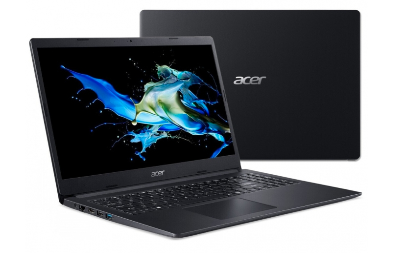 1235u ноутбук. Ноутбук Acer Extensa ex215. Ноутбук Acer Extensa 15. Ноутбук Acer Extensa 15 ex215-51g-349t. Ноутбук Acer Extensa 15 ex215-21-46vy.