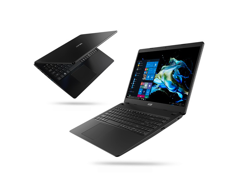 Acer extensa ex215 8gb. Acer Extensa ex215. Acer ex215-51. Ноутбук Acer Extensa 15. Ноутбук Acer Extensa ex215.