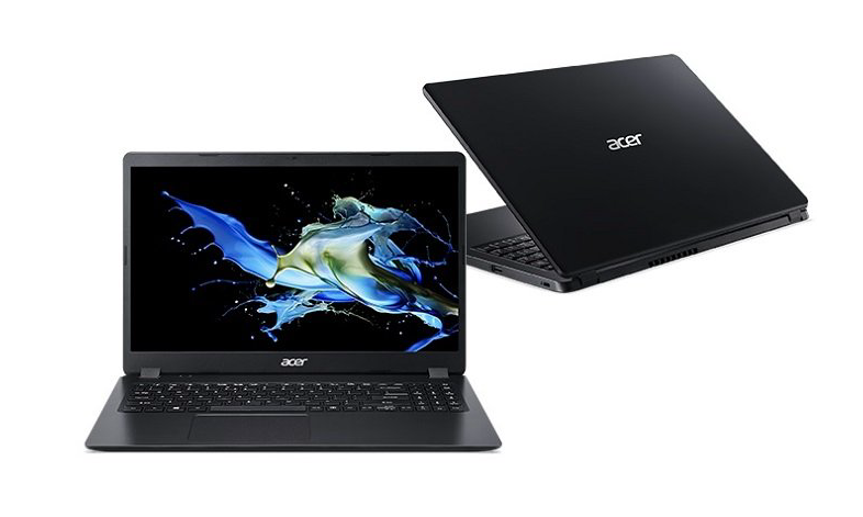 Ноутбук асер 15. Acer ex215-51g. Acer Aspire a315-34. 15.6" Ноутбук Acer Extensa. Ноутбук Acer Extensa 15 ex215.
