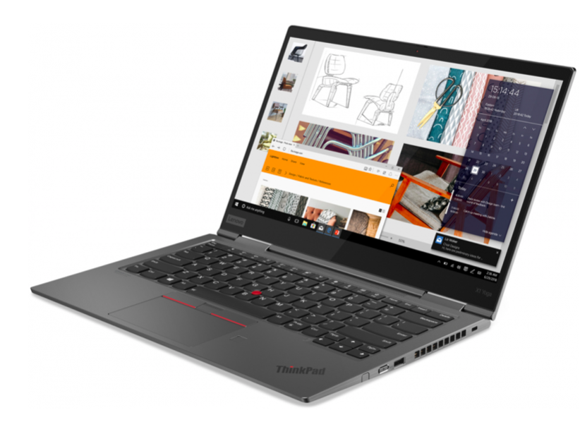 X1 yoga gen 7. Lenovo THINKPAD x1 Yoga. Lenovo THINKPAD x1 Yoga Gen 4. Lenovo THINKPAD x1 Yoga g5. Ноутбук Lenovo THINKPAD x1.