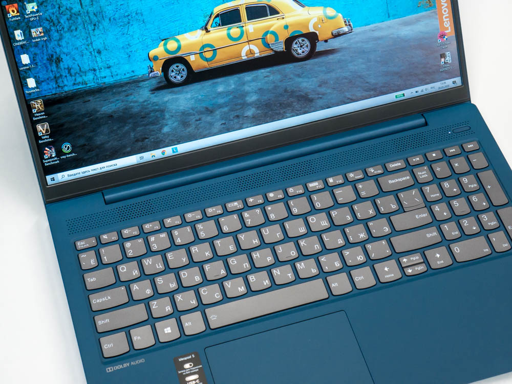 Core i5 1035g1 Core i5 1035g1