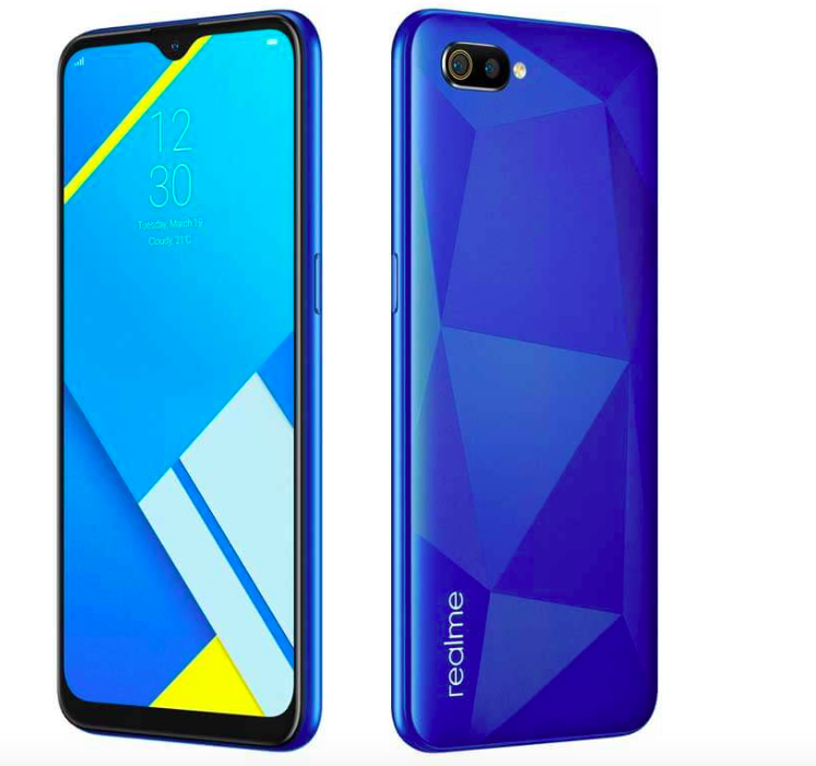 Realme c65 отзывы. Смартфон Realme c2. Смартфон Realme c2 2/32gb. Realme c2 16gb. Realme rmx1941.