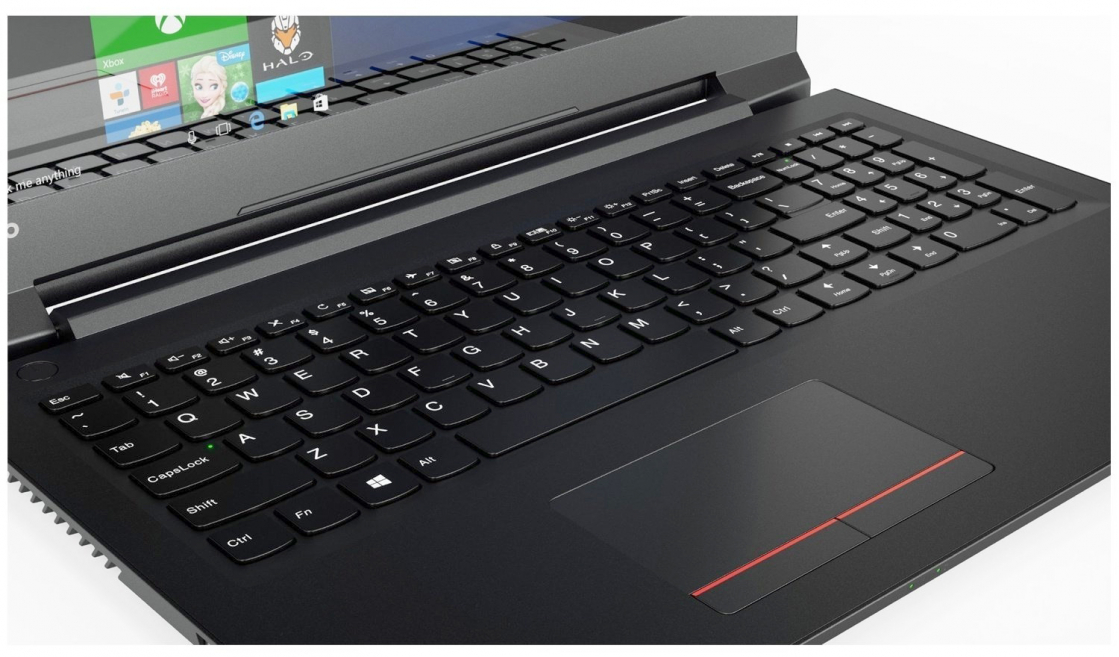 Ноутбук v10. Lenovo v110-15isk. Lenovo v110-15iap. Lenovo v110-15ast. Ноутбук Lenovo IDEAPAD v110-15.