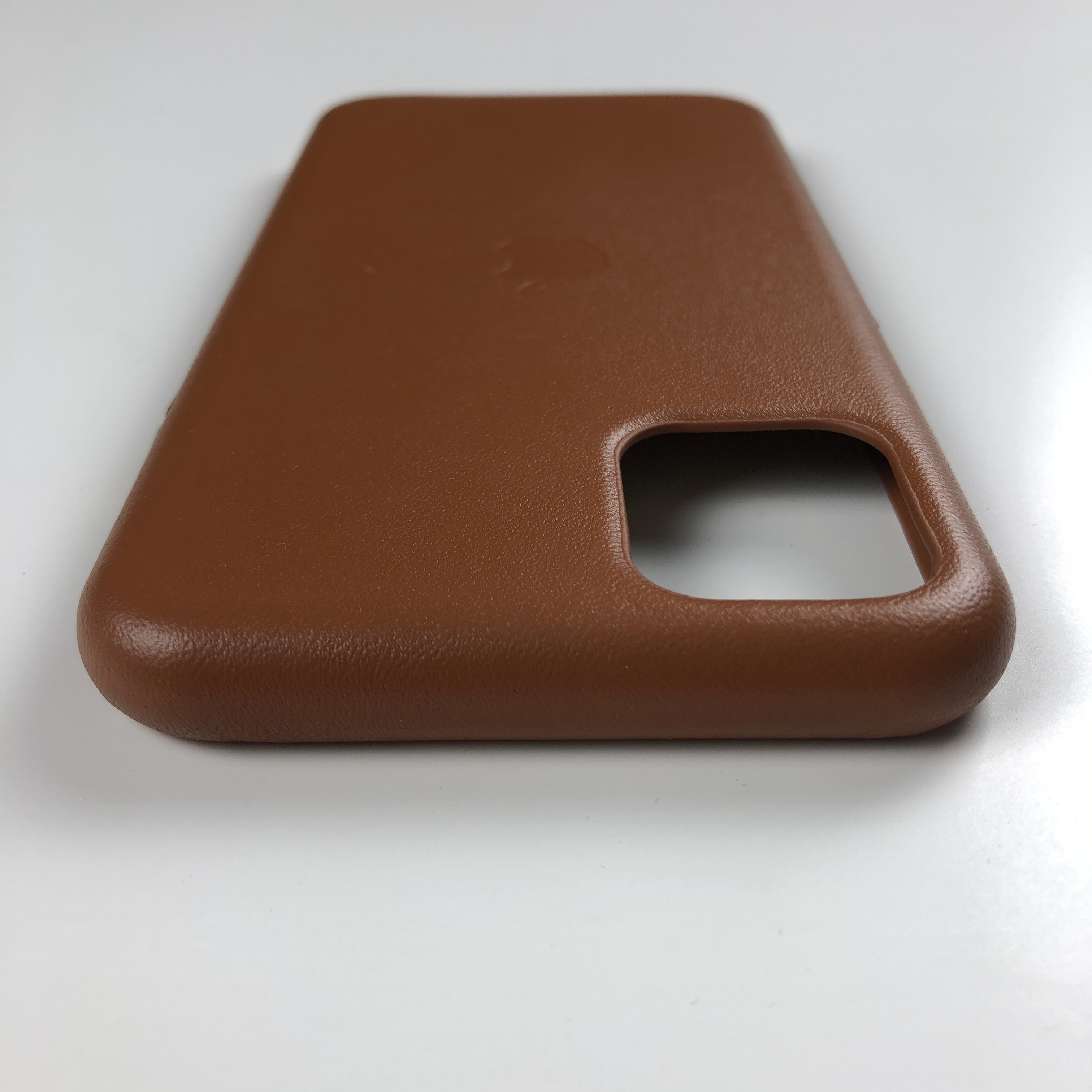 Leather case. Кожаный чехол real Leather для iphone 11, Saddle Brown. Чехол кожаный для iphone x Saddle Brown. 2200000550149 1 079 864 Накладка для_Apple-- iphone 11 Pro_1.001_Leather Case_Midnight Blue_кожаная. Чехол Apple Pencil Case - Saddle Brown.