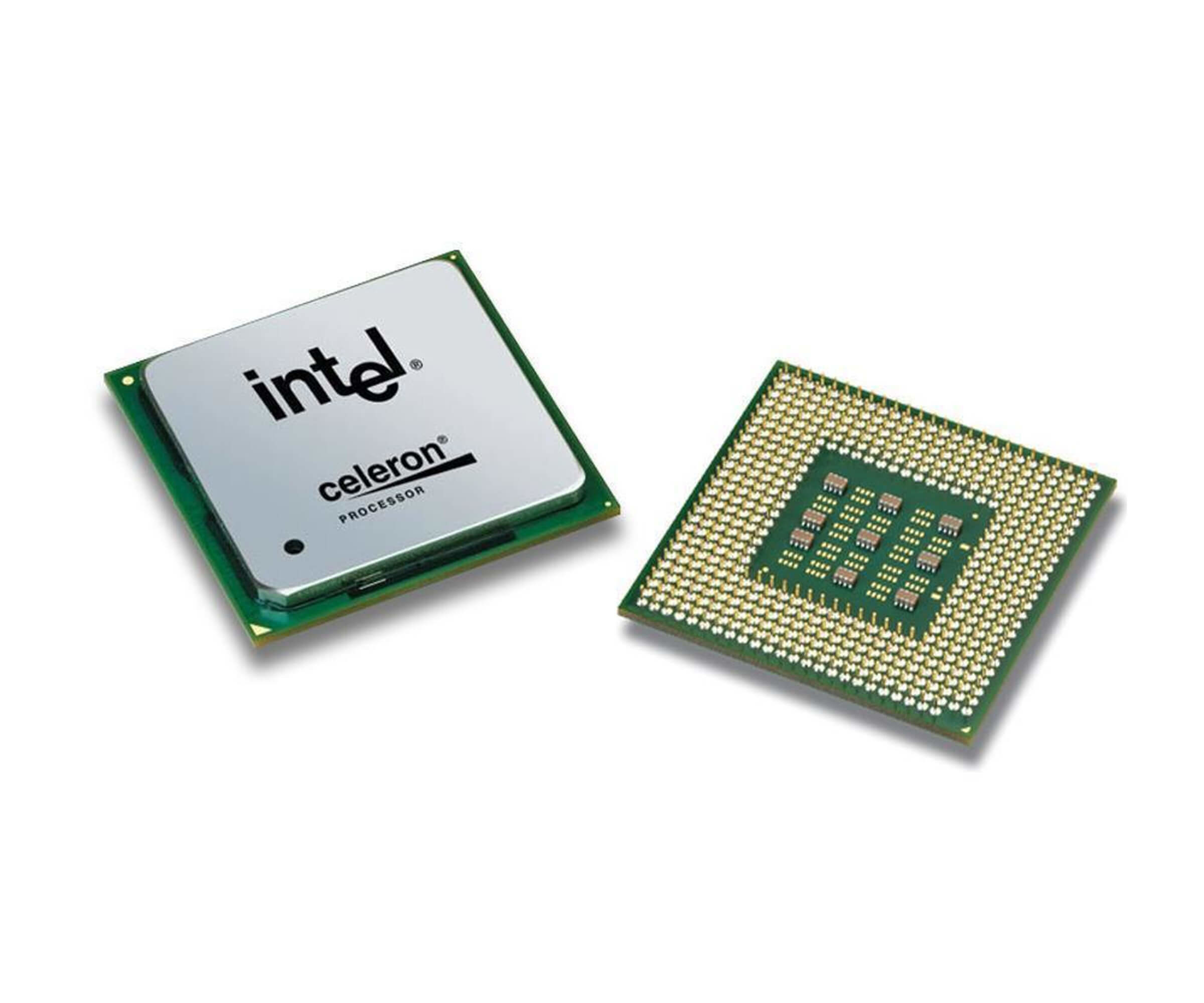 Изображение процессора. Процессор Intel® Celeron® d 346. Процессор Intel Celeron g5920. 478 Селерон процессоры. Celeron 420(1.60GHZ,800 FSB,l2 512kb,lga775,reva1).