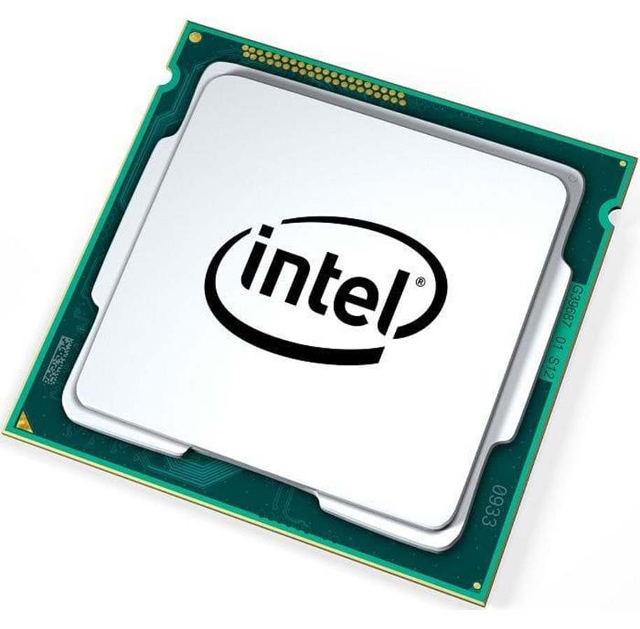 Процессор Intel Core i5-10400 купить в Иркутске. Цена на Процессор Intel  Core i5-10400: отзывы, описания, характеристики