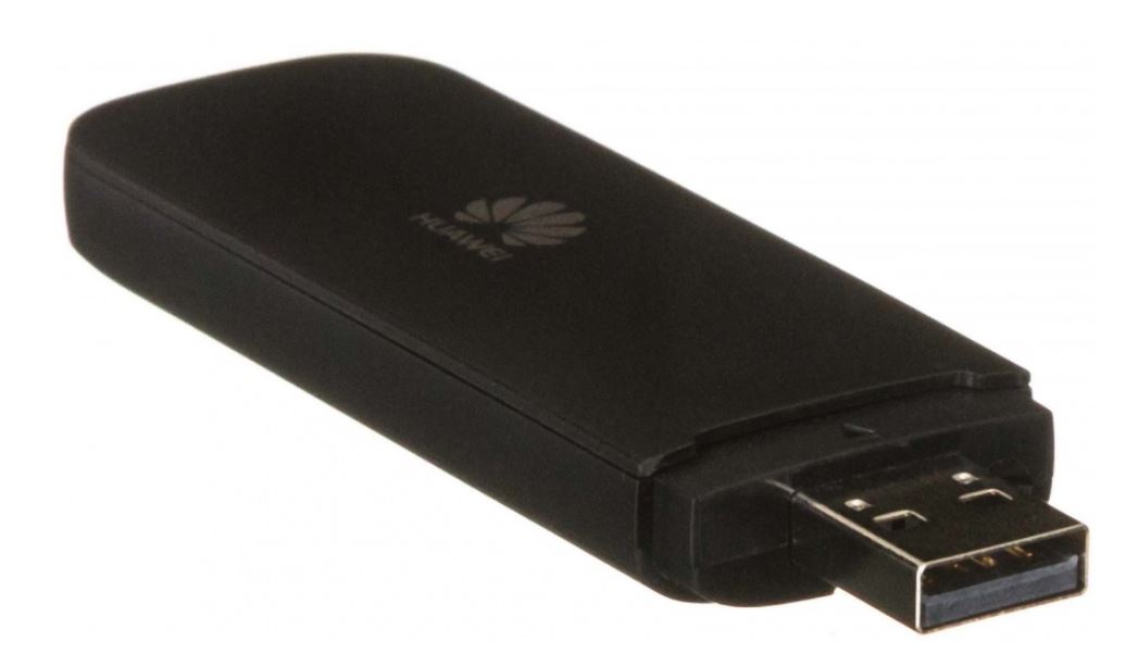 Huawei 153 купить. Huawei e3372h-153. USB Modem Huawei 3372. Роутер Huawei e3372h-153. E3372h-152.