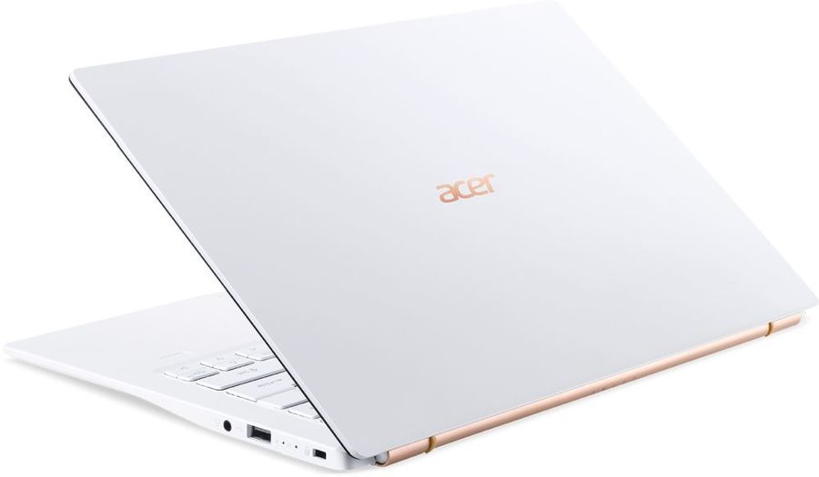 Ноутбук ASUS VivoBook 15 A512JA-BQ1002R, серебристый купить по низкой цене: отзы