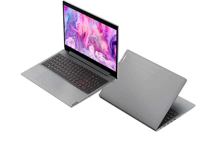 Ideapad 15iml05. IDEAPAD l3 15iml05. Lenovo IDEAPAD l3. Ноутбук леново IDEAPAD l3. Ноутбук Lenovo DREAMTIM l3 15itl6.