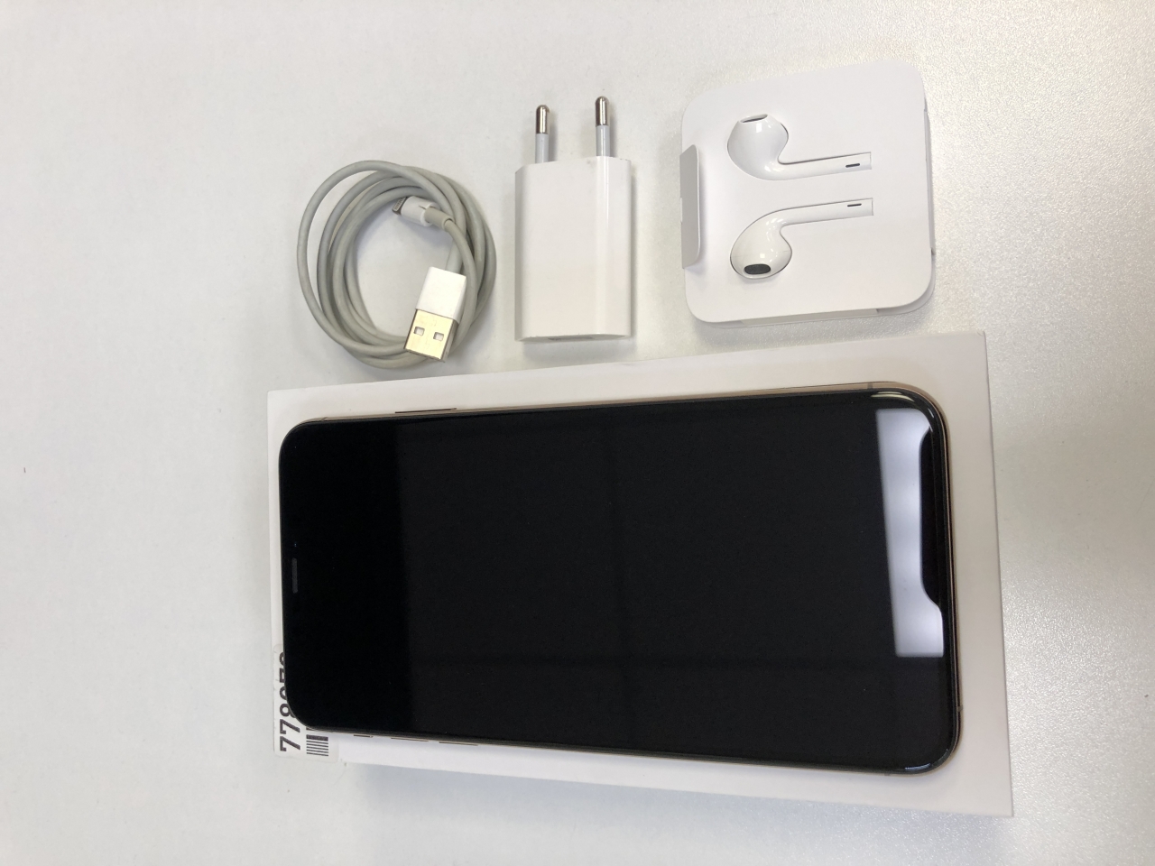 Купить Iphone Xs Max 256 Бу Коломна
