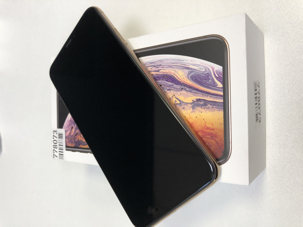 Iphone Xs 128gb Купить Барнауле