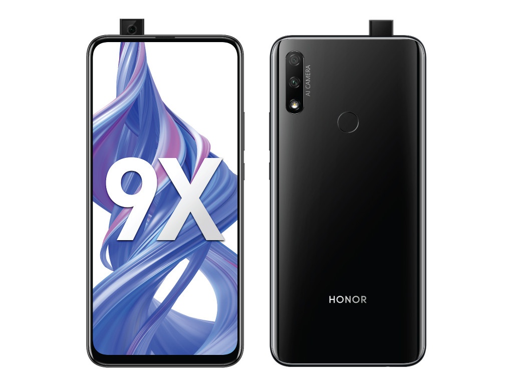 Смартфон honor x9 6. Хонор 9х. Honor 9x 128gb. Honor 9x Premium 6/128gb. Honor x9 6/128gb Black.