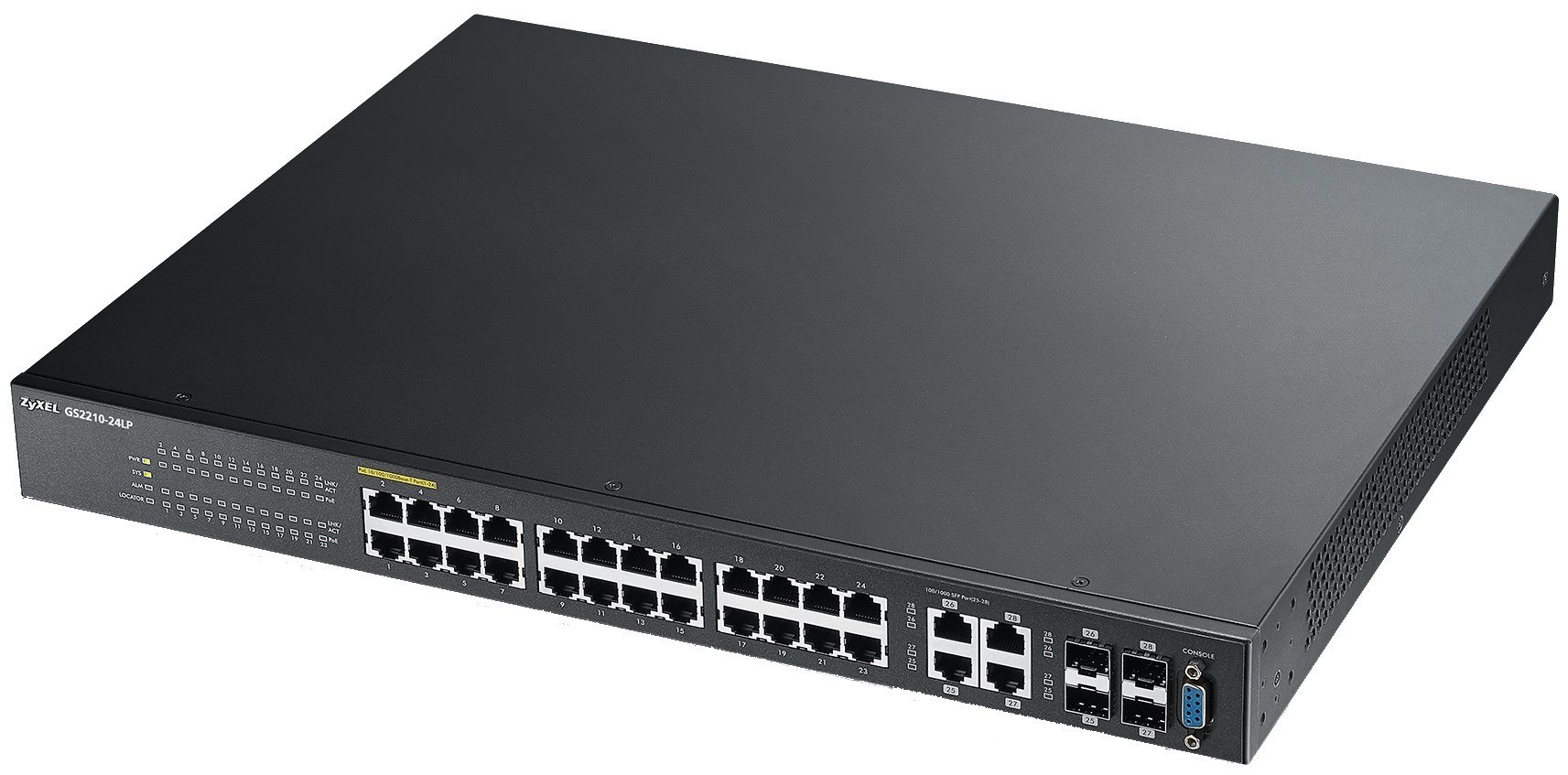 Network switch. Коммутатор ZYXEL gs2210-24hp. Коммутатор ZYXEL gs1900-24hpv2. Управляемый коммутатор gs2210-24 (ZYXEL). ZYXEL gs2220-28-eu0101f.