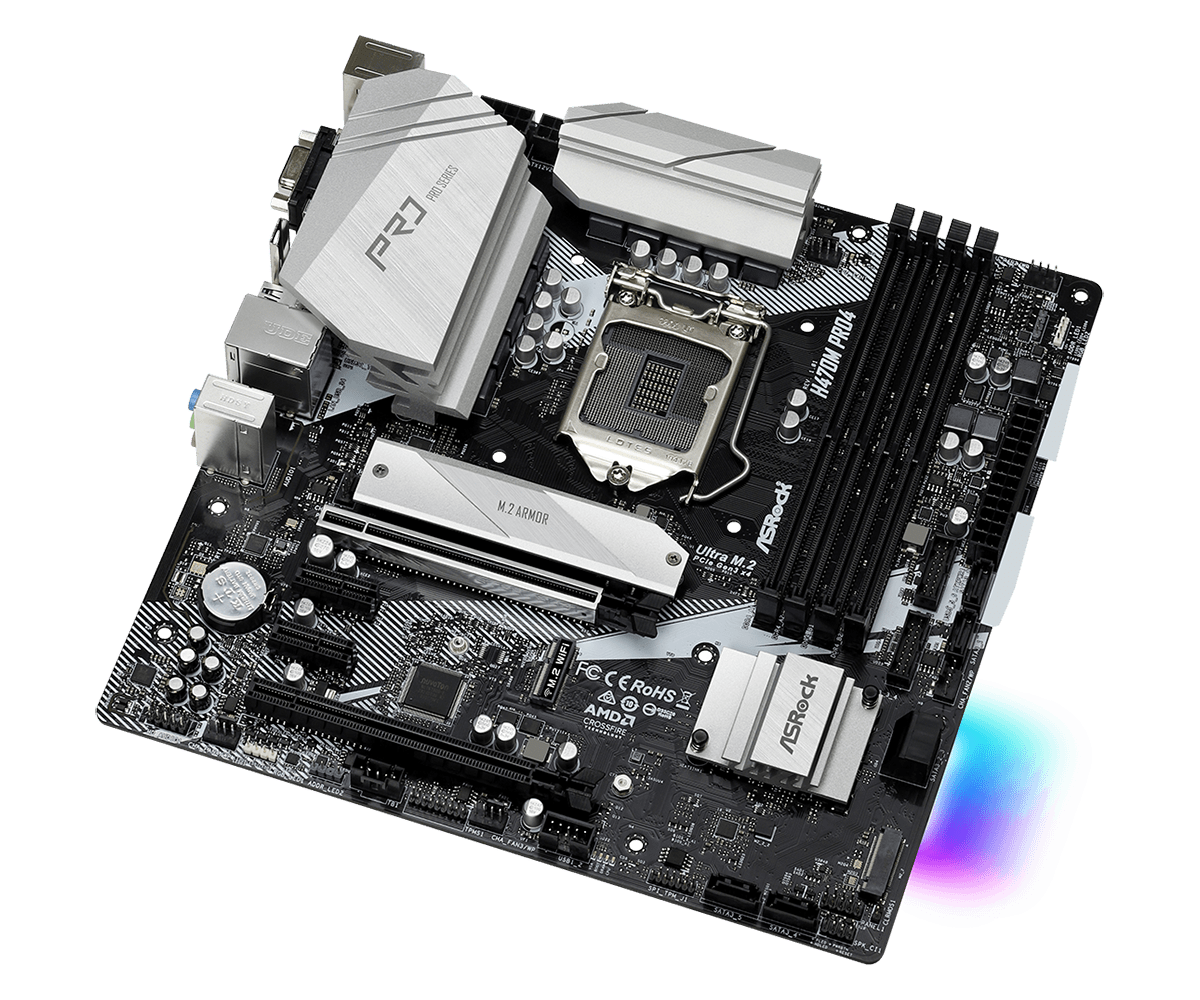 Lga 1200 материнская. Материнская плата ASROCK h470m pro4. Материнская плата ASROCK h470m-Hdv. Материнская плата ASROCK h470m-HVS. Материнская плата :as rok 470.