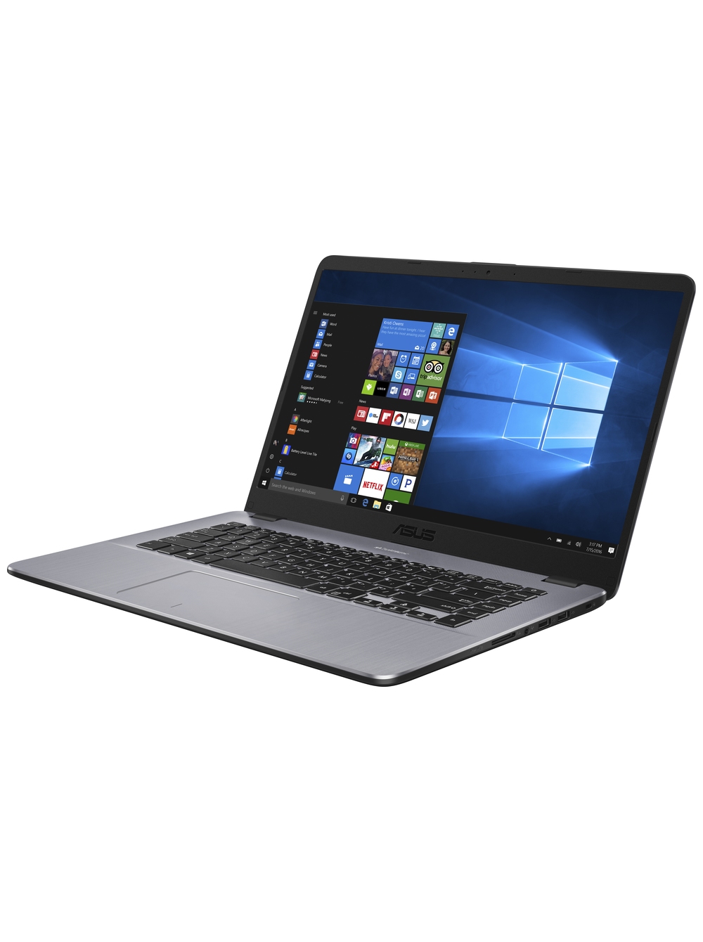 Mb dm. HP ELITEBOOK g1. ASUS Ultrabook Core i7 15.6. HP ZENBOOK. Ультратонкий ELITEBOOK M-процессор.