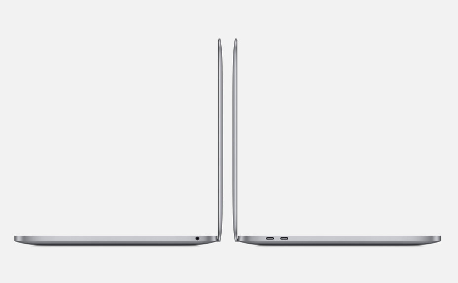 Apple m1 3.2 ггц. Apple MACBOOK Pro 13 Retina Touch Bar. MACBOOK Pro 16 Silver. MACBOOK Pro 16 (mvvm2) i9/16/1tb Silver. Артикулов MACBOOK z12500032