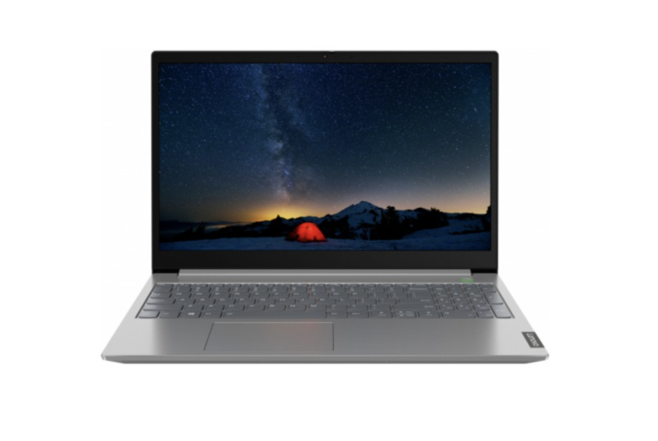 15.6 fhd ips. Lenovo THINKBOOK 14-IIL. Lenovo THINKBOOK 15-IIL. Ноутбук Lenovo THINKBOOK 15 i5-1035g4. Ноутбук Lenovo 20sl002yru.