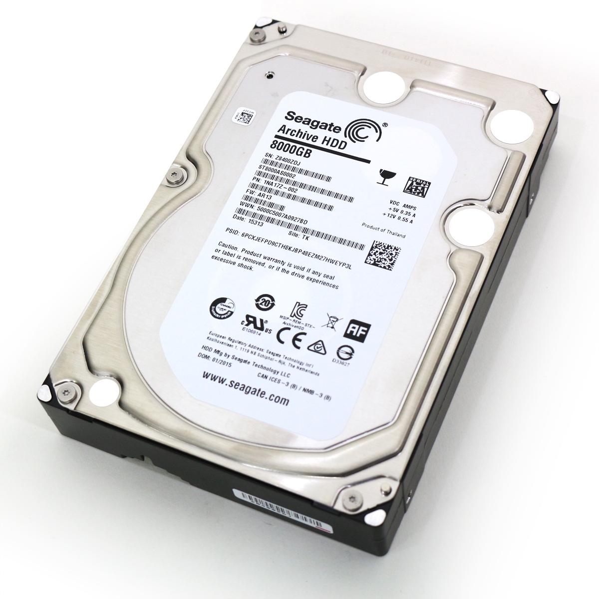 Sata 3 seagate. HDD Seagate 8tb. SATA Seagate 8tb. Seagate HDD st31. Диск HDD SATA III 2tb Seagate.