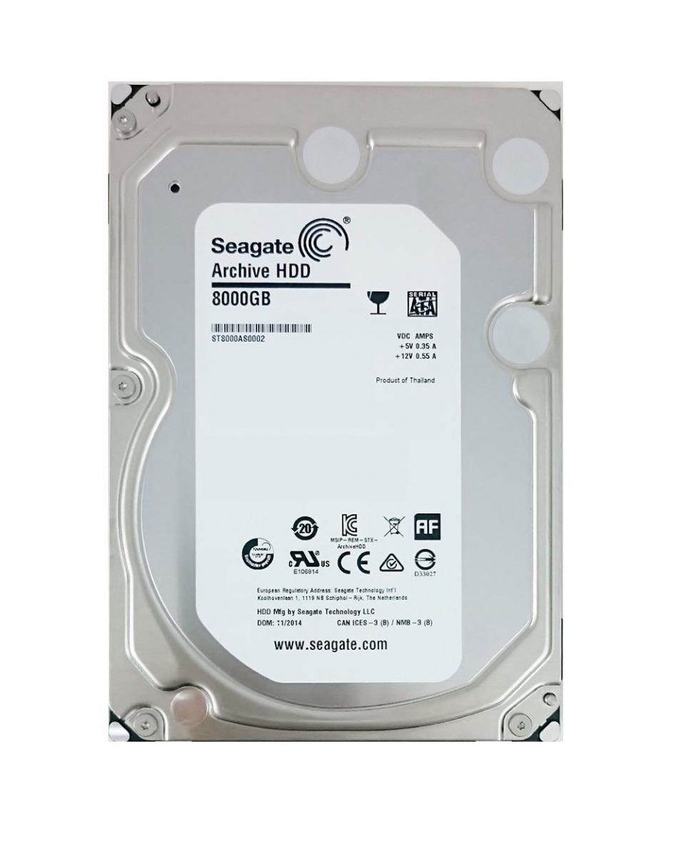 Seagate 8tb. St8000dm004. Жесткий диск 8 ГБ. Архив для жестких дисков.